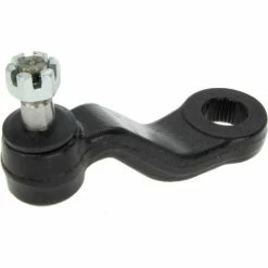 Top 10 👏 C-Tek Standard Pitman Arm, C-Tek 621.66514 🌟