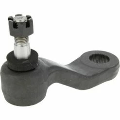 Flash Sale 🎉 C-Tek Standard Pitman Arm, C-Tek 621.66516 👏