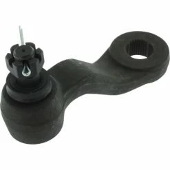 Promo 🥰 C-Tek Standard Pitman Arm, C-Tek 621.66518 🔔