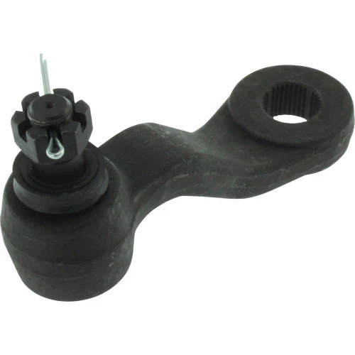 Promo ๐ฅฐ C-Tek Standard Pitman Arm, C-Tek 621.66518 ๐