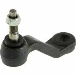 Brand new 😉 C-Tek Standard Pitman Arm, C-Tek 621.67515 👏