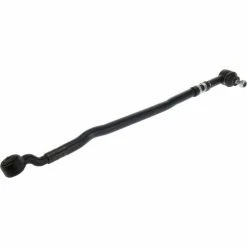 Wholesale ✔️ Centric Premium Tie Rod Assembly, Centric Parts 626.33001 🔔