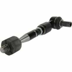 Brand new 🧨 Centric Premium Tie Rod Assembly, Centric Parts 626.33006 ❤️