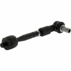Flash Sale 💯 Centric Premium Tie Rod Assembly, Centric Parts 626.33007 😉