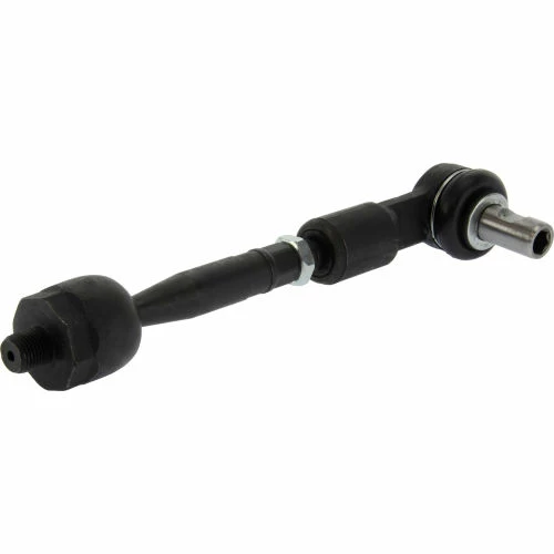 Flash Sale ๐ฏ Centric Premium Tie Rod Assembly, Centric Parts 626.33007 ๐