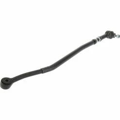 Best reviews of 🧨 Centric Premium Tie Rod Assembly, Centric Parts 626.33010 ✨