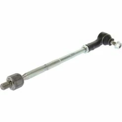Flash Sale 😍 Centric Premium Tie Rod Assembly, Centric Parts 626.33013 ✔️