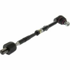 Promo 😍 Centric Premium Tie Rod Assembly, Centric Parts 626.34002 🤩