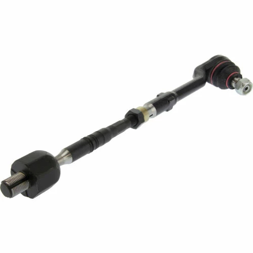 Promo 😍 Centric Premium Tie Rod Assembly, Centric Parts 626.34002 🤩