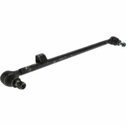 Best Pirce 😍 Centric Premium Center Link Assembly, Centric Parts 626.35304 🔥