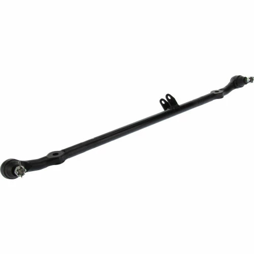 Promo ๐ Centric Premium Center Link Assembly, Centric Parts 626.42302 ๐