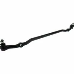 Best deal ✔️ Centric Premium Center Link Assembly, Centric Parts 626.42307 ⭐