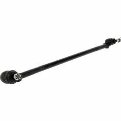 Top 10 👏 Centric Premium Center Link Assembly, Centric Parts 626.42310 ✨