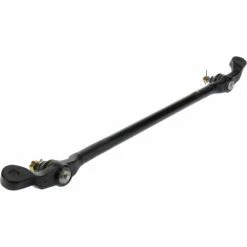 Best Pirce ⭐ Centric Premium Center Link Assembly, Centric Parts 626.43302 💯