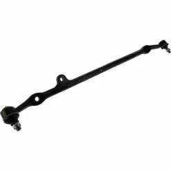 Best reviews of ❤️ Centric Premium Center Link Assembly, Centric Parts 626.44302 🔥