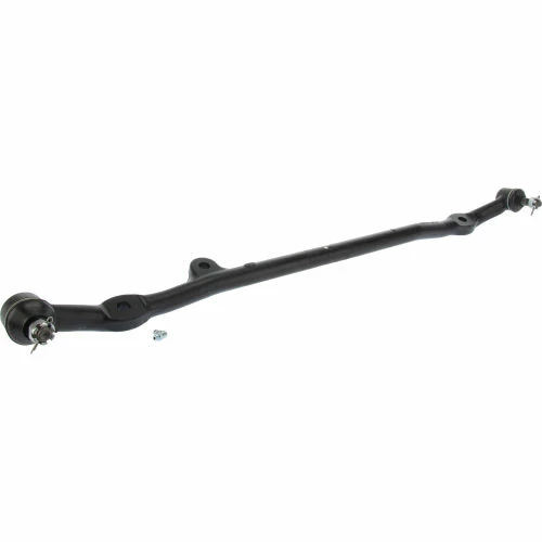 Promo 🌟 Centric Premium Center Link Assembly, Centric Parts 626.44303 ⌛