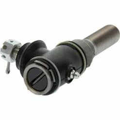 Top 10 🤩 Centric Premium Tie Rod End, Centric Parts 626.44802 ✨
