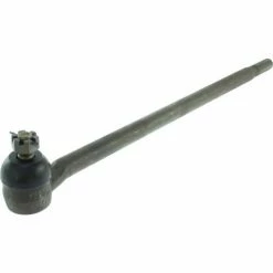 Outlet 🧨 Centric Premium Tie Rod End, Centric Parts 626.58009 ✨
