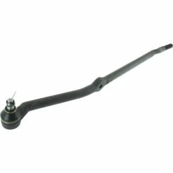 Best reviews of ❤️ Centric Premium Drag Link, Centric Parts 626.58011 👏