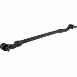 Promo 🥰 Centric Premium Center Link Assembly, Centric Parts 626.62300 🔥