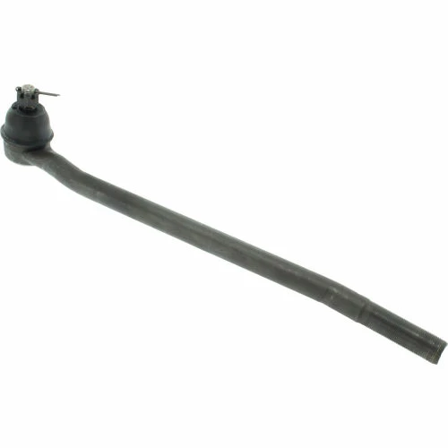 New ๐ Centric Premium Tie Rod End, Centric Parts 626.65011 ๐