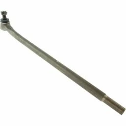 Deals ⌛ Centric Premium Tie Rod End, Centric Parts 626.65013 🔥