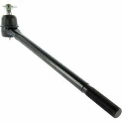 Best reviews of 🎁 Centric Premium Tie Rod End, Centric Parts 626.65015 🛒