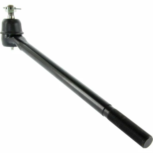 Best reviews of 🎁 Centric Premium Tie Rod End, Centric Parts 626.65015 🛒
