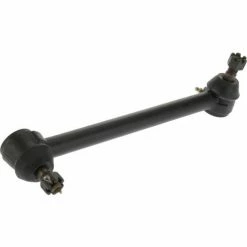 Best Pirce 😀 Centric Premium Drag Link, Centric Parts 626.65312 👍