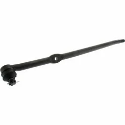 Brand new 😉 Centric Premium Drag Link End, Centric Parts 626.65806 😍