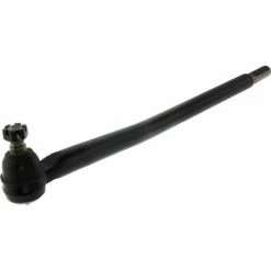 Budget ✔️ Centric Premium Drag Link End, Centric Parts 626.65808 🧨