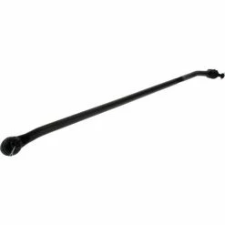 Wholesale ✔️ Centric Premium Drag Link, Centric Parts 626.65824 🔥