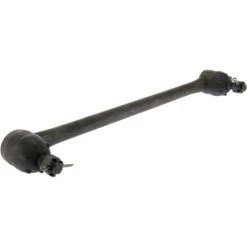 Outlet ❤️ Centric Premium Tie Rod Assembly, Centric Parts 626.66001 🎁