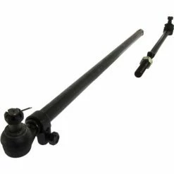 New 🧨 Centric Premium Tie Rod Assembly, Centric Parts 626.66002 🧨