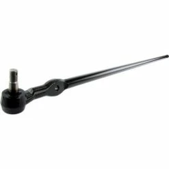 Cheapest 😀 Centric Premium Tie Rod End, Centric Parts 626.66004 🎁