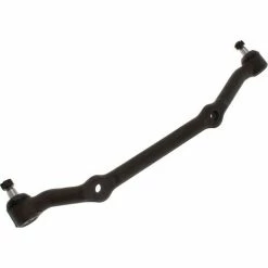 Promo 😉 Centric Premium Center Link Assembly, Centric Parts 626.66300 🎁