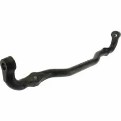 Flash Sale ❤️ Centric Premium Center Link, Centric Parts 626.66305 😉