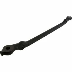 Best deal ✔️ Centric Premium Center Link, Centric Parts 626.66307 🥰