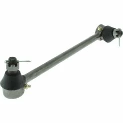 Hot Sale 👏 Centric Premium Drag Link, Centric Parts 626.66318 💯