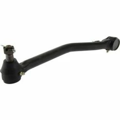 Top 10 😍 Centric Premium Drag Link, Centric Parts 626.67307 ✔️