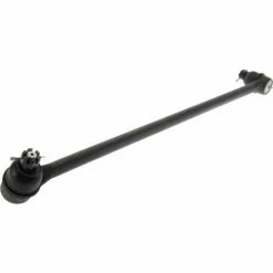 Outlet 🧨 Centric Premium Drag Link, Centric Parts 626.67317 😍