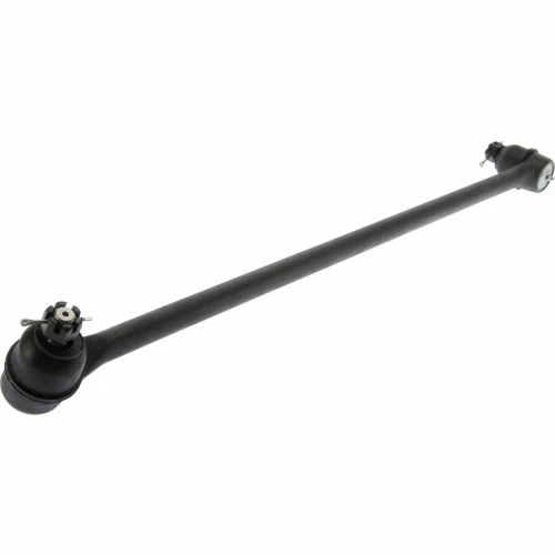 Outlet ๐งจ Centric Premium Drag Link, Centric Parts 626.67317 ๐