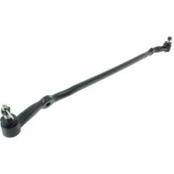 Best deal 💯 C-Tek Standard Center Link Assembly, C-Tek 627.42307 👍