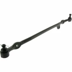 Best Pirce ⌛ C-Tek Standard Center Link Assembly, C-Tek 627.44301 😉