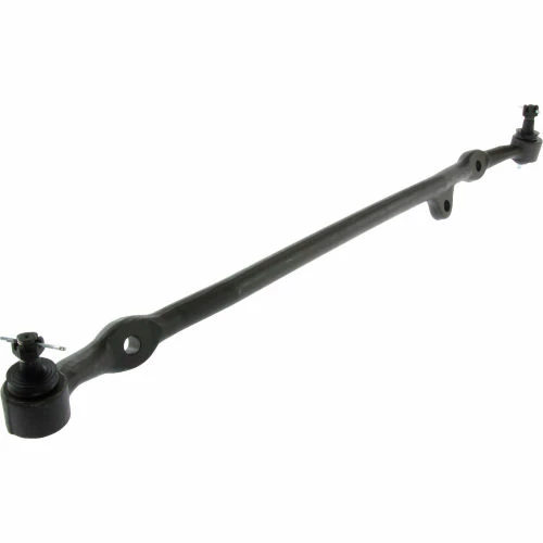 Best Pirce ⌛ C-Tek Standard Center Link Assembly, C-Tek 627.44301 😉