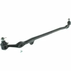 Budget ✔️ C-Tek Standard Center Link Assembly, C-Tek 627.44302 💯