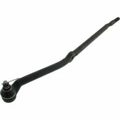 Hot Sale ⌛ C-Tek Standard Drag Link, C-Tek 627.58011 ❤️