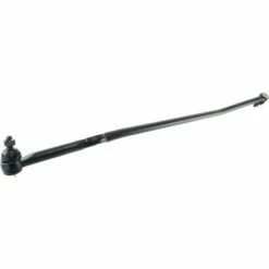 Best Pirce 👏 C-Tek Standard Drag Link, C-Tek 627.65305 🎁