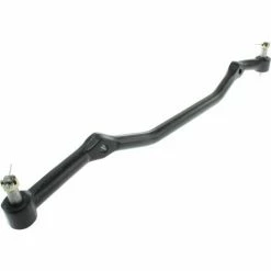 Top 10 🎁 C-Tek Standard Center Link Assembly, C-Tek 627.66310 🔔