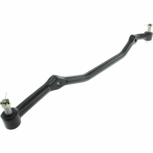 Top 10 ๐ C-Tek Standard Center Link Assembly, C-Tek 627.66310 ๐